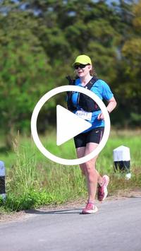 BIB:  <button type="button" onclick="openModal(27576029)" class="btn btn-primary btn-sm float-right" data-toggle="modal" data-target=".modal-high-quality">
                <i class="fa fa-download"></i> Download
                </button>